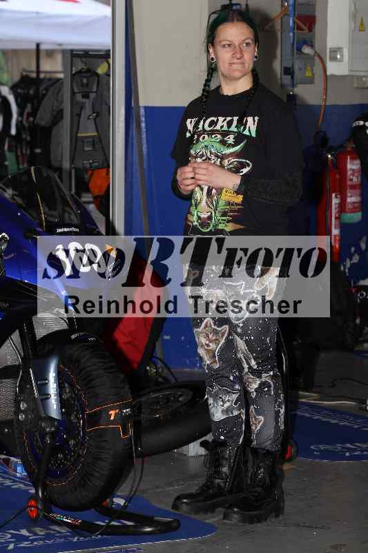 Archiv-2025/01 24.-27.01.2025 Moto Center Thun Jerez/25.01.2025 Impressionen